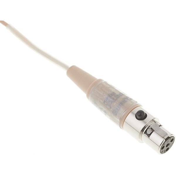 Shure BLX14 T11 EarmiKe - O Set