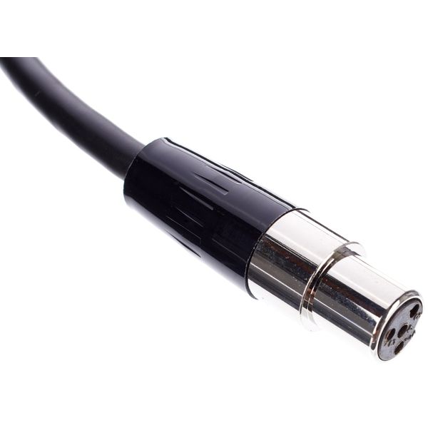Shure BLX14 S8 EarmiKe - O Set