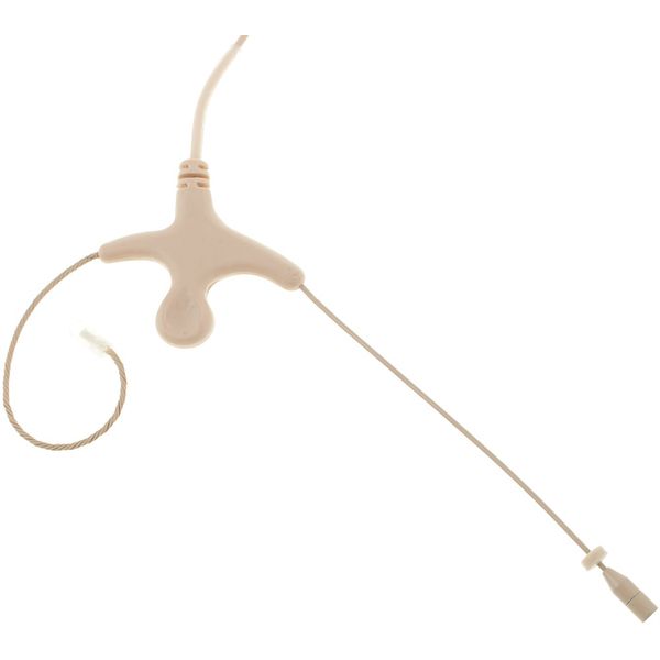Shure BLX14 S8 EarmiKe - O Set