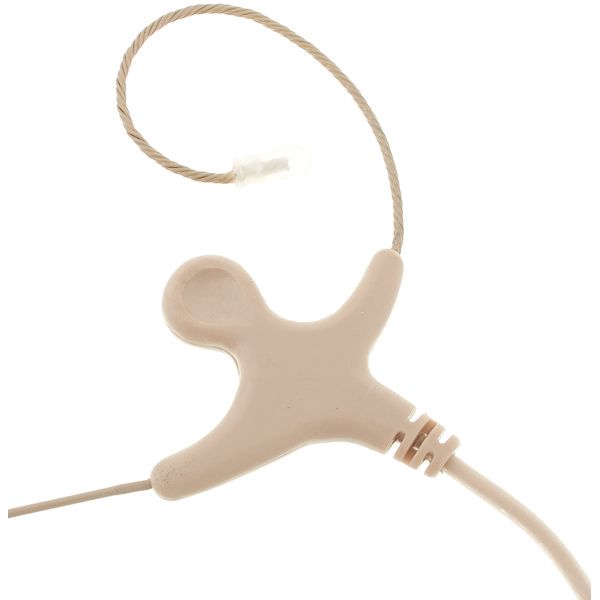 Shure BLX14 S8 EarmiKe - O Set