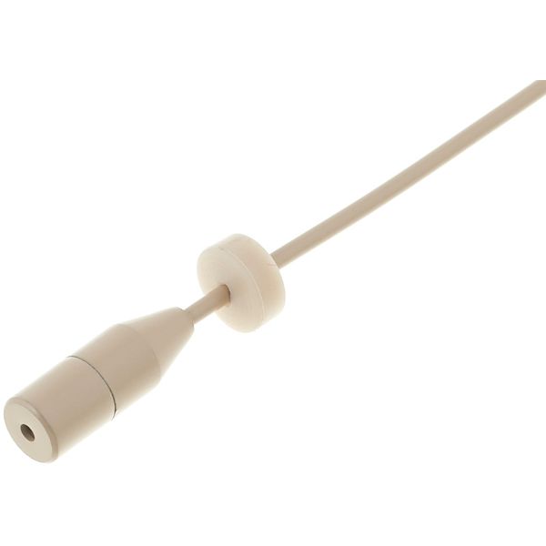 Shure BLX14 S8 EarmiKe - O Set