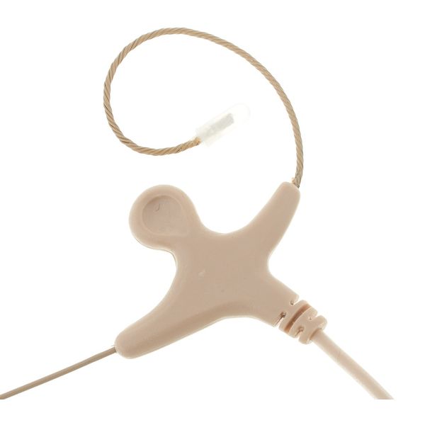 Shure BLX14R K3E EarmiKe - D Set