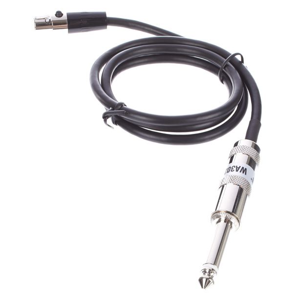 Shure BLX14R S8 EarmiKe - D Set