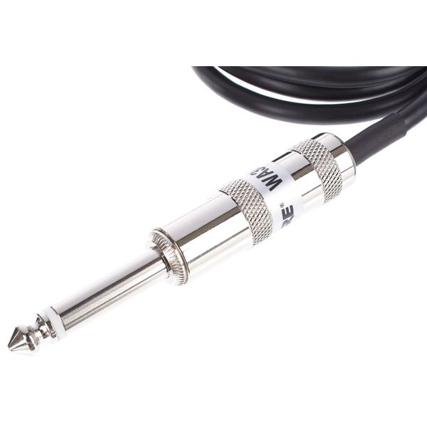 Shure BLX14R S8 EarmiKe - D Set