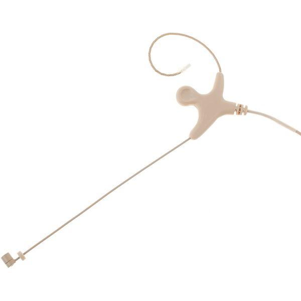 Shure BLX14R S8 EarmiKe - D Set