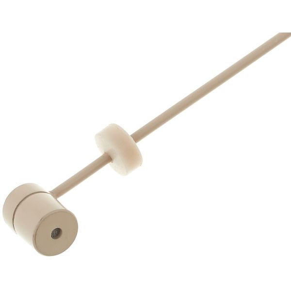 Shure BLX14R S8 EarmiKe - D Set