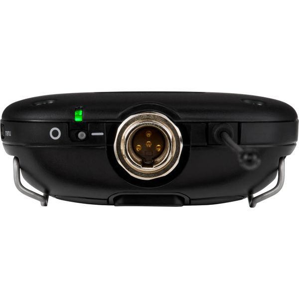 Shure SLXD14+E G65 Headmike - O BN