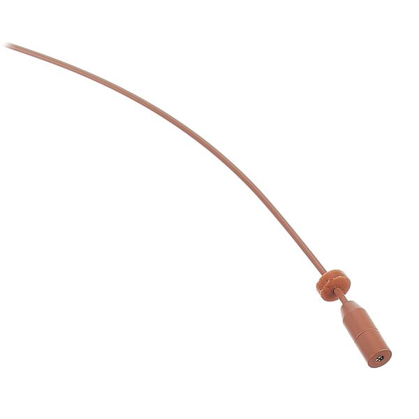 Shure SLXD14+E G65 Headmike - O BN