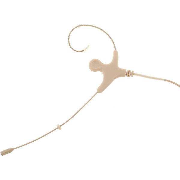 the t.bone free 300 823 EarmiKe - O Set