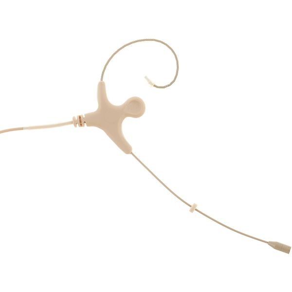 the t.bone free 300 823 EarmiKe - O Set