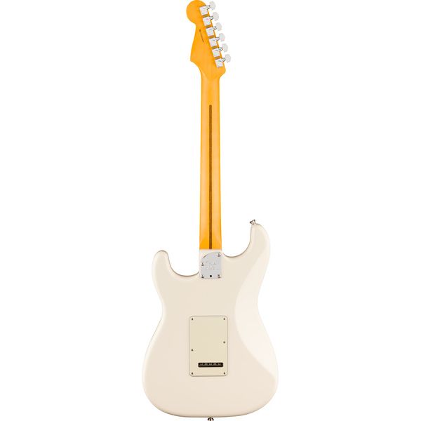 Fender Am Pro HSS Strat MN OW