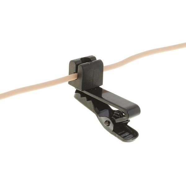 the t.bone free 300 548 EarmiKe - O Set