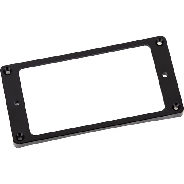 Seymour Duncan Humbucker Mounting Ring N BL
