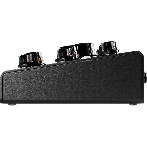 Erica Synths Razornator