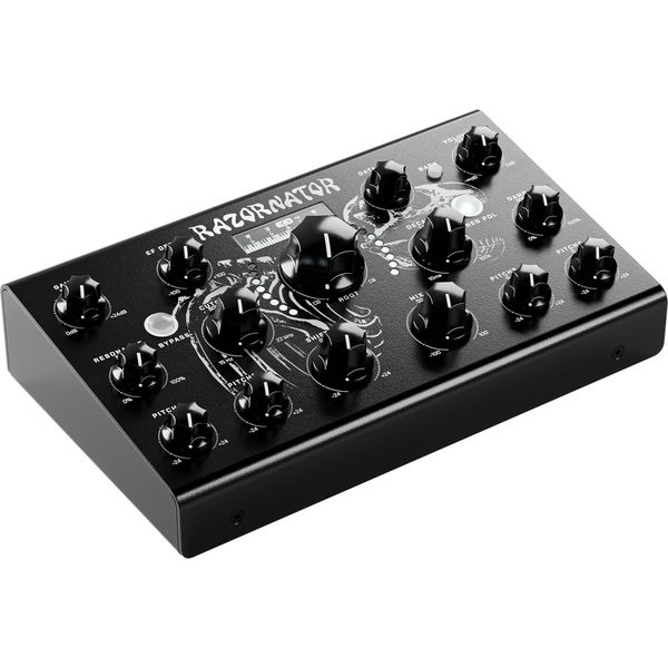 Erica Synths Razornator