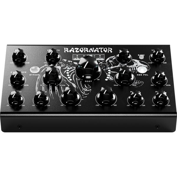 Erica Synths Razornator