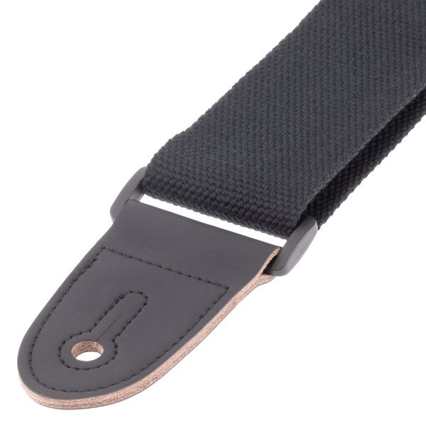 Sadowsky Guitar Strap Black