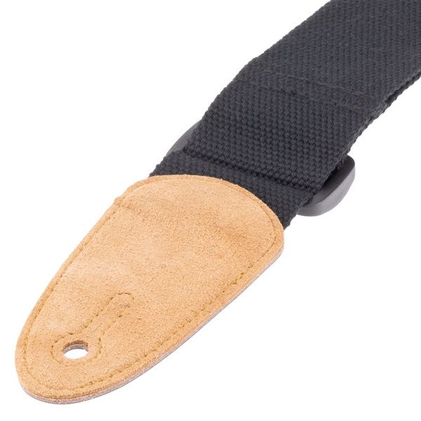 Sadowsky Guitar Strap Black