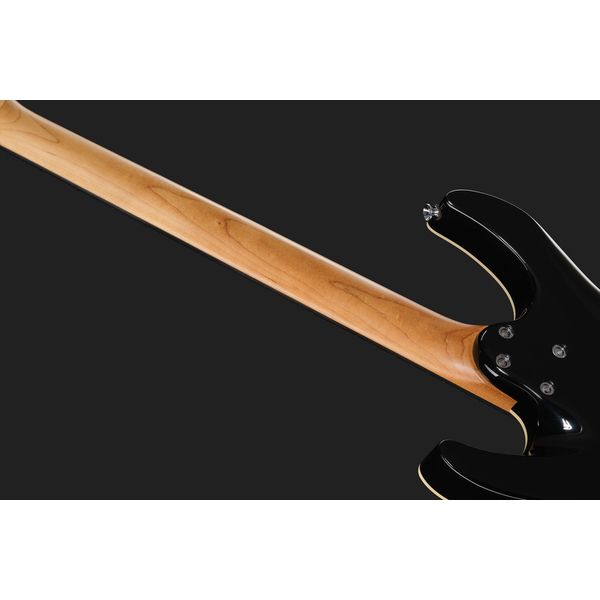 Charvel Pro-Mod Plus DK24 HSS QM ZF