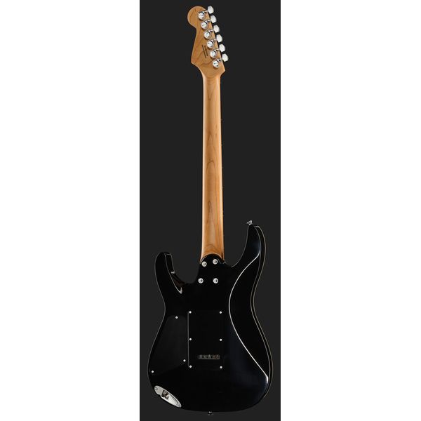 Charvel Pro-Mod Plus DK24 HSS QM ZF