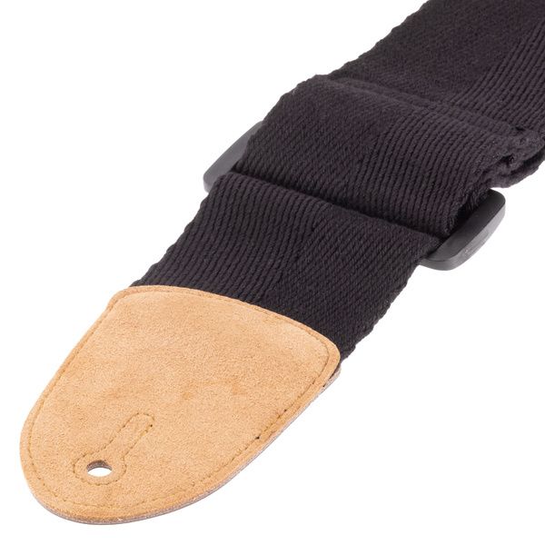 Sadowsky Bass Strap Black