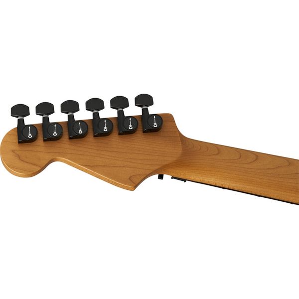 Charvel Pro-Mod Plus DK24 HH FR CRE