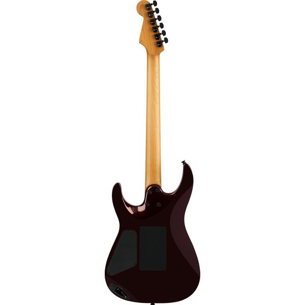 Charvel Pro-Mod Plus DK24 HH FR CRE