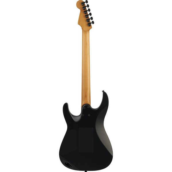 Charvel Pro-Mod Plus DK24 HH FR SBK
