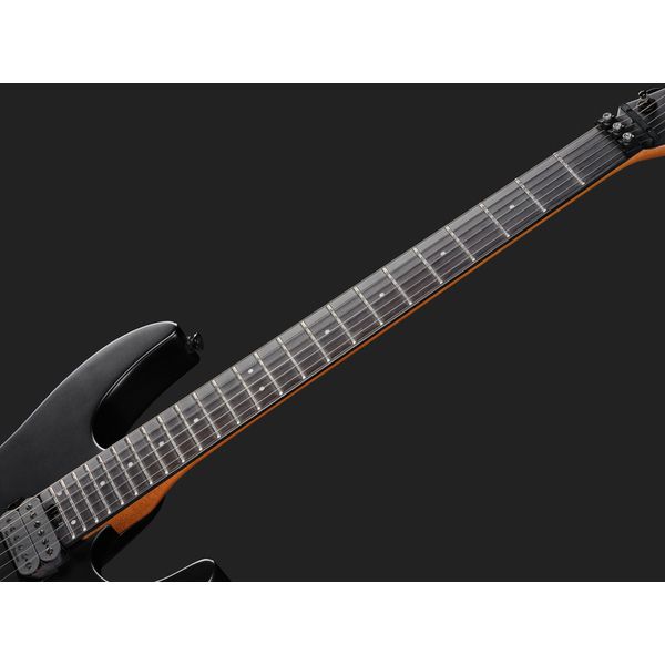 Charvel Pro-Mod Plus DK24 HH FR SBK