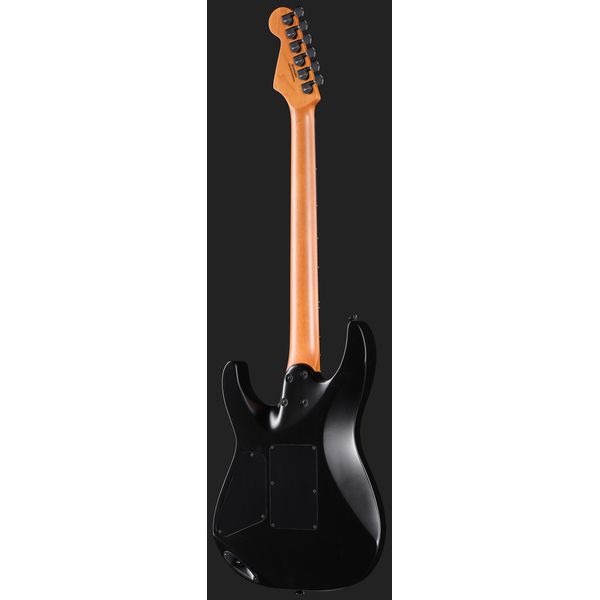 Charvel Pro-Mod Plus DK24 HH FR SBK