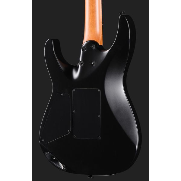 Charvel Pro-Mod Plus DK24 HH FR SBK