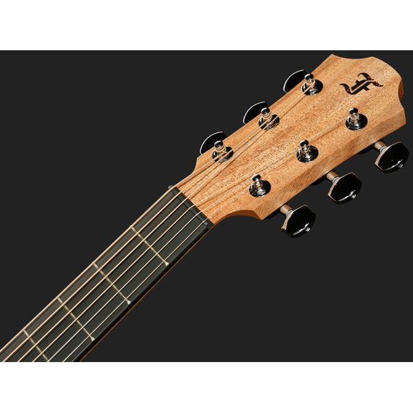 Furch Violet Performance Gc-EM a SPE