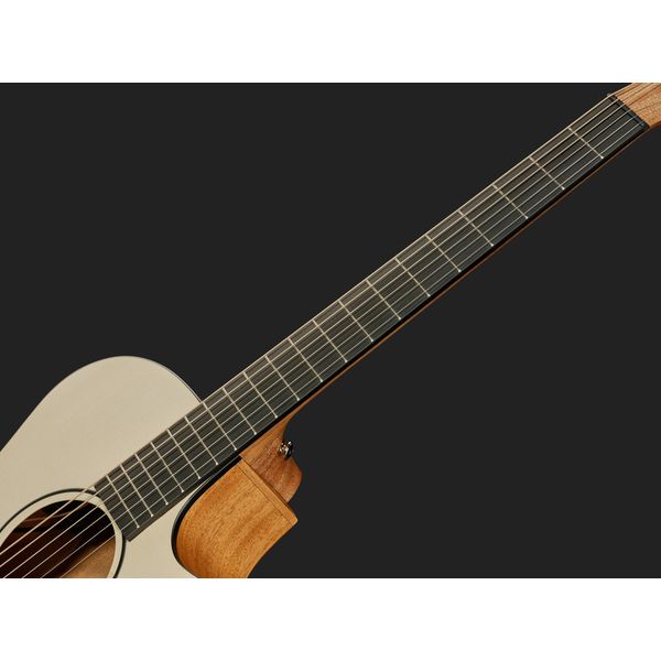 Furch Violet Performance Gc-EM a SPE