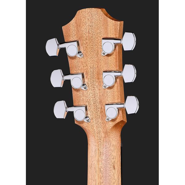 Furch Violet Performance Gc-EM a SPE