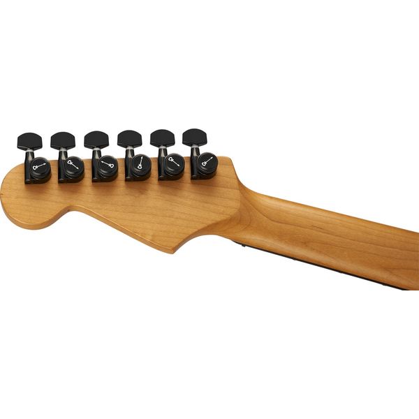 Charvel Pro-Mod Plus DK24 HH HT CWH