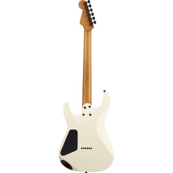 Charvel Pro-Mod Plus DK24 HH HT CWH