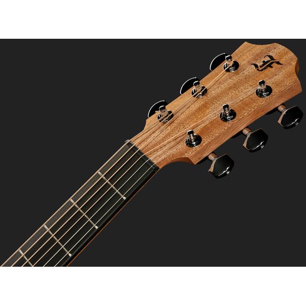 Furch Violet Performance Dc-EM a SPE