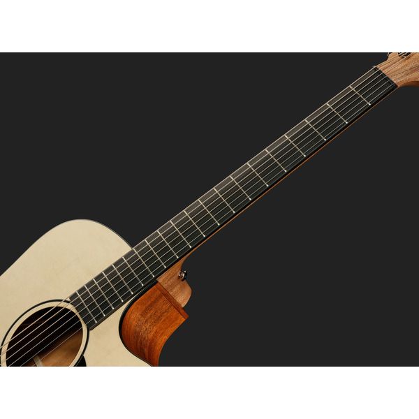 Furch Violet Performance Dc-EM a SPE