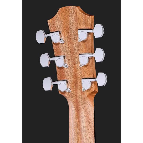 Furch Violet Performance Dc-EM a SPE