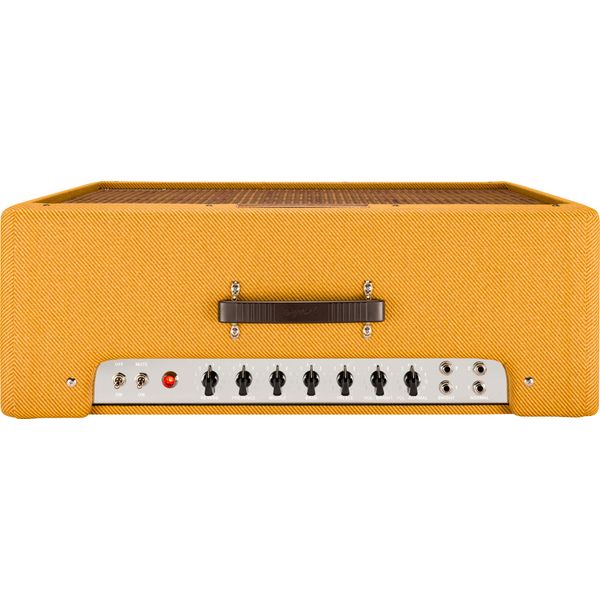 Fender Tone Master 59 Twin JB
