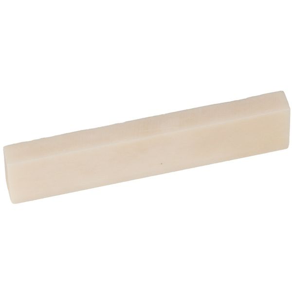 Höfner H73/14 44mm Guitar Nut