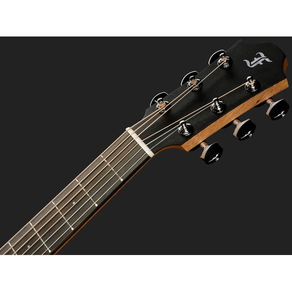 Furch Blue Performance Gc-CM a SPE