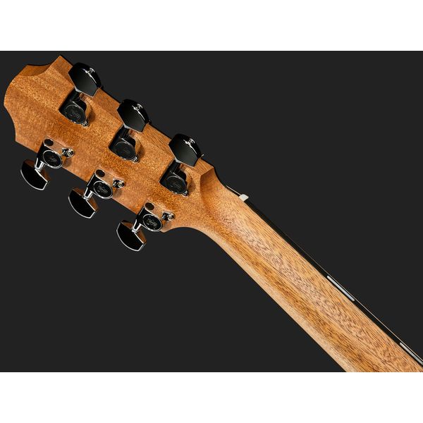 Furch Blue Performance Gc-CM a SPE