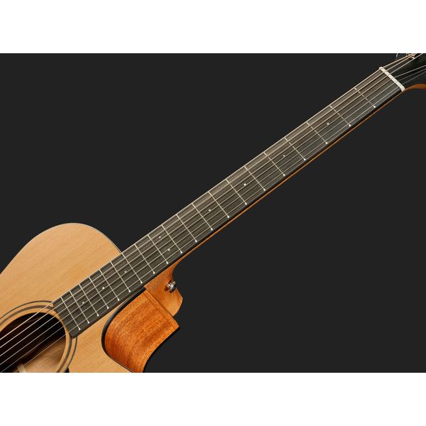 Furch Blue Performance Gc-CM a SPE