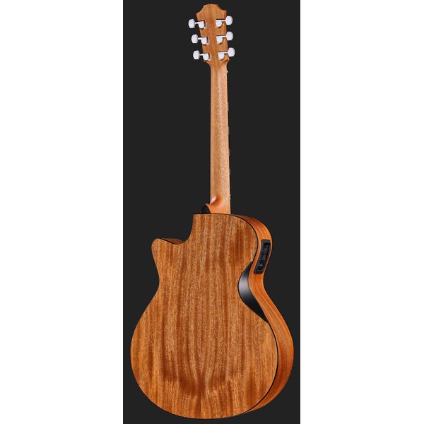 Furch Blue Performance Gc-CM a SPE