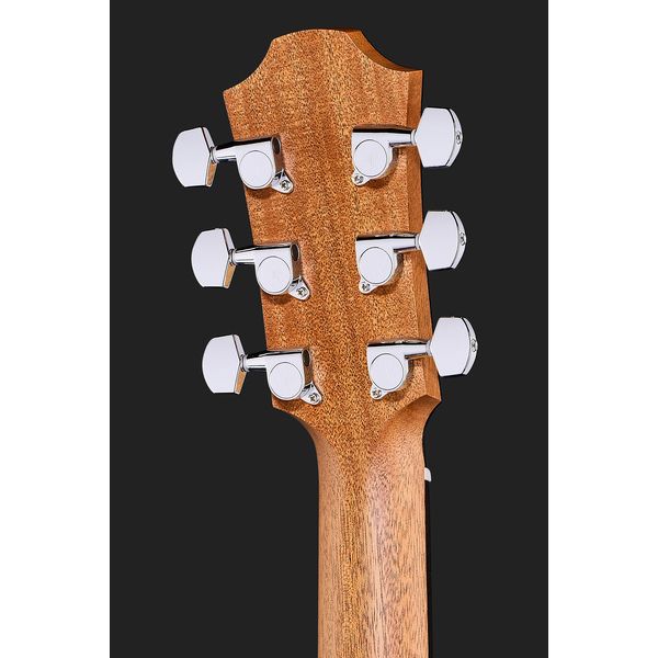 Furch Blue Performance Gc-CM a SPE