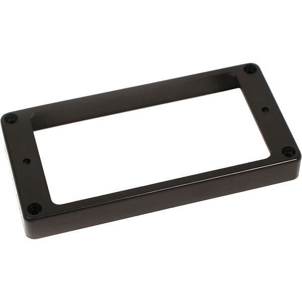 Höfner H515/RH Bridge PU Ring