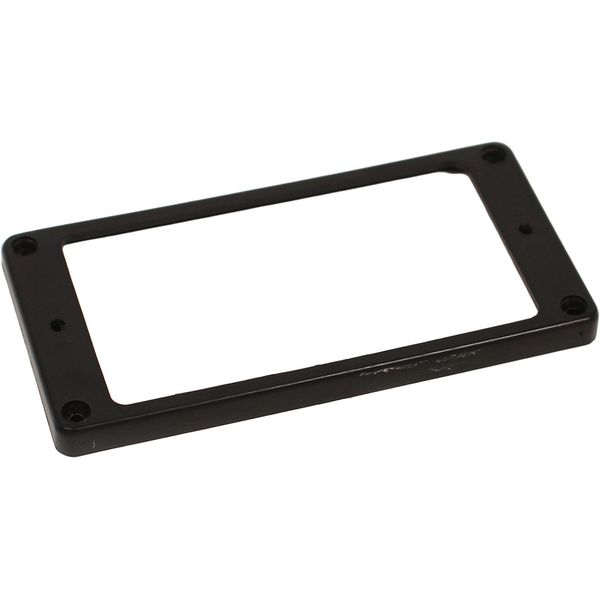 Höfner H515/RF Bridge PU Ring