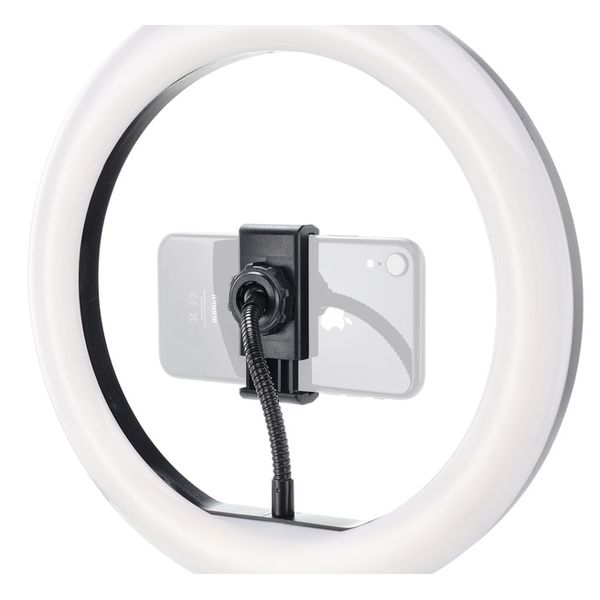 Swiff Audio M3 PRO Ring Light Creator Set