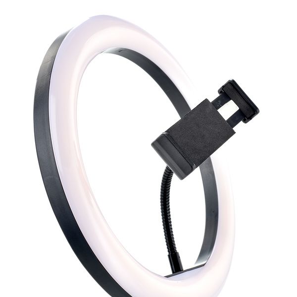 Swiff Audio M3 PRO Ring Light Creator Set